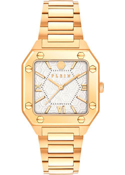 Часы Philipp Plein Edge PWZGA0426